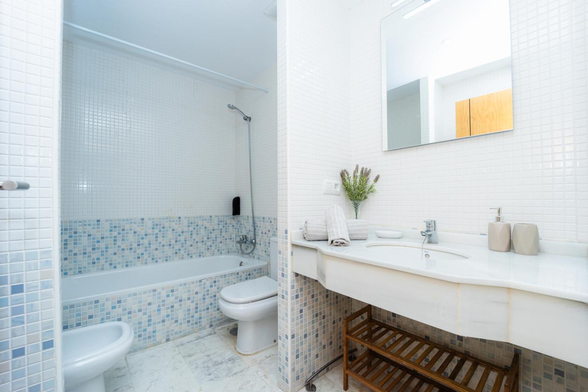 El Mirador-The Viewpoint, A Luxury Apartment For Up To 6 People La Herradura  Εξωτερικό φωτογραφία