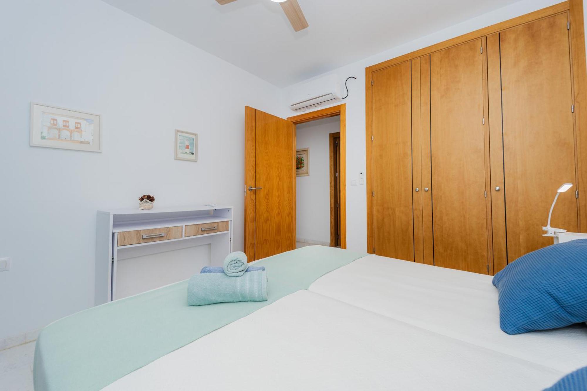 El Mirador-The Viewpoint, A Luxury Apartment For Up To 6 People La Herradura  Εξωτερικό φωτογραφία