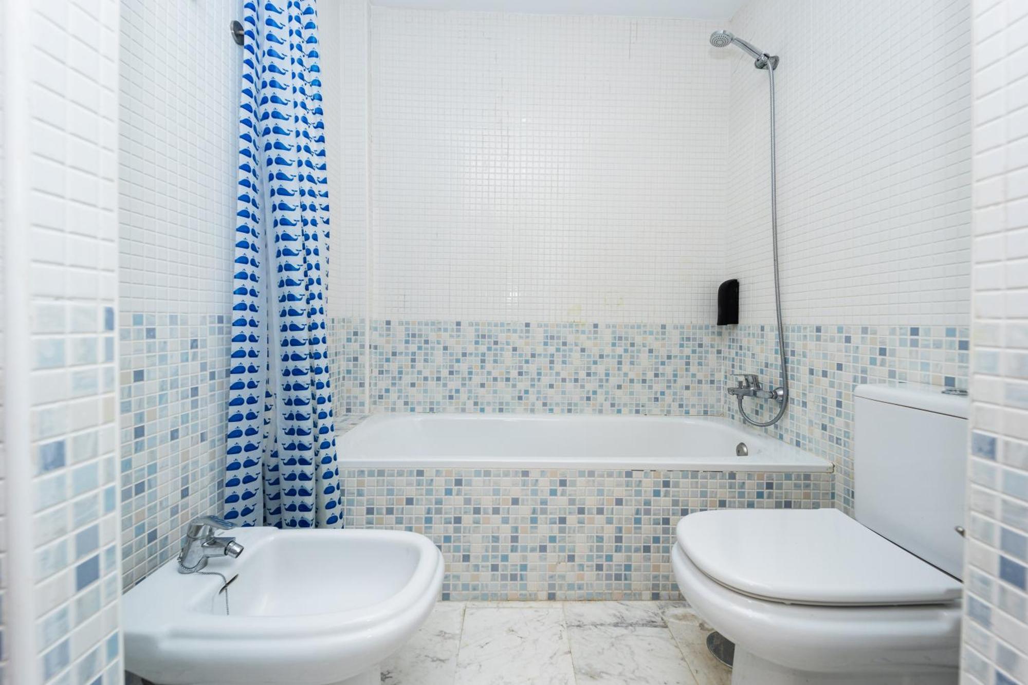 El Mirador-The Viewpoint, A Luxury Apartment For Up To 6 People La Herradura  Εξωτερικό φωτογραφία